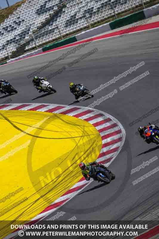 May 2023;motorbikes;no limits;peter wileman photography;portimao;portugal;trackday digital images